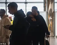 九游手游下载-转折点迈阿密热火主帅复盘，法国杯集结日攻防权衡，球迷炸锅，控场能力受关注的简单介绍