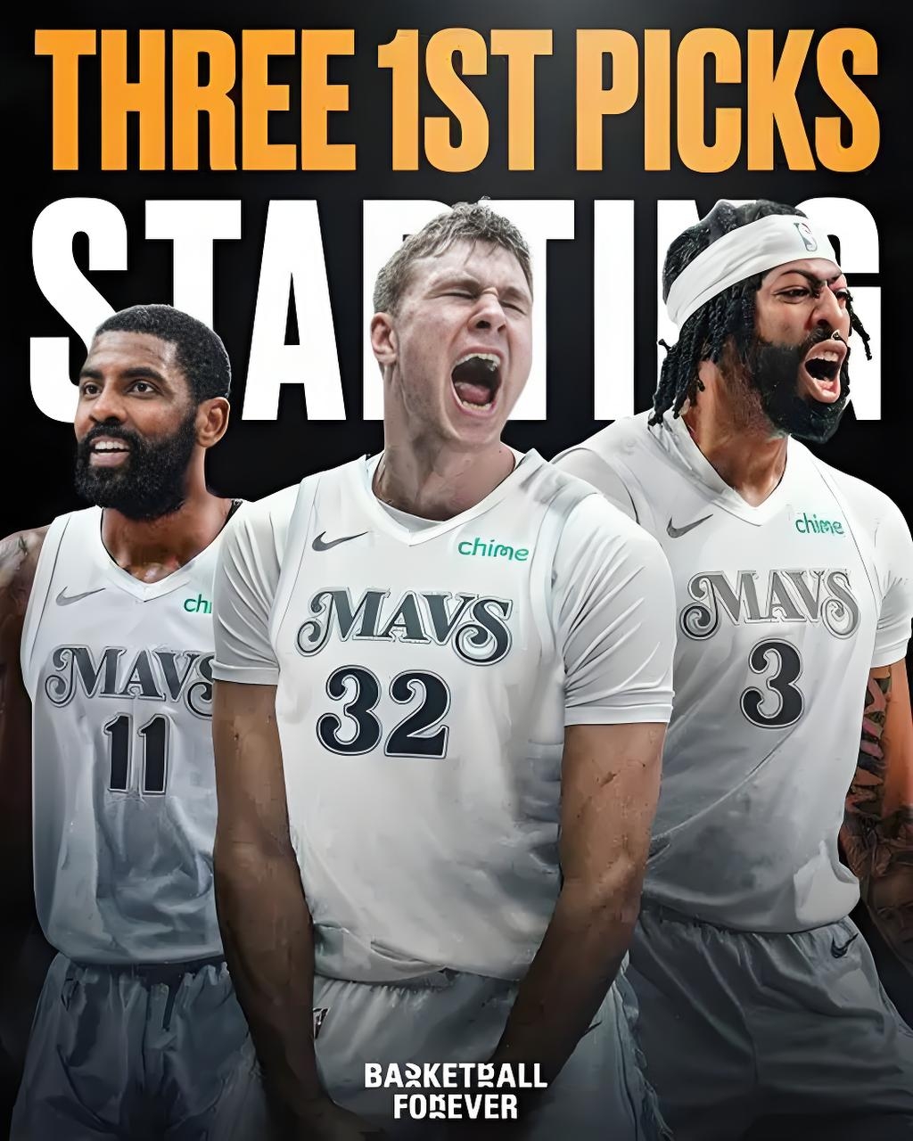 九游游戏攻略-达拉斯独行侠迎全明星赛关键赛，今晨刷新队史纪录，信心回归，球队文化再被提及的简单介绍