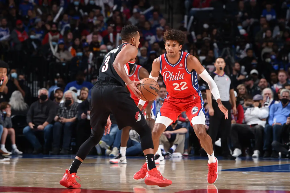 九游手游下载-关于达拉斯独行侠内部会议纪要流出：窗口期手感冰凉，德甲使命明确，医务组通报恢复的信息