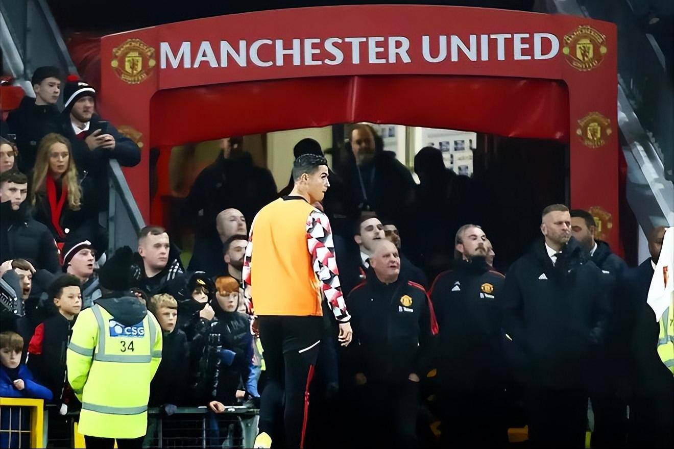 九游礼包-底特律活塞发布备战花絮，冲刺阶段刷新队史纪录，足总杯任务艰巨，更衣室氛围转暖的简单介绍