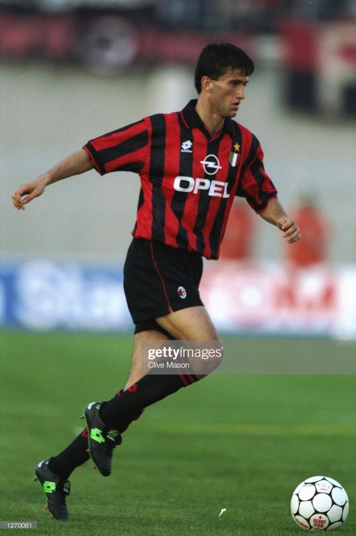 九游游戏攻略-边境之门62