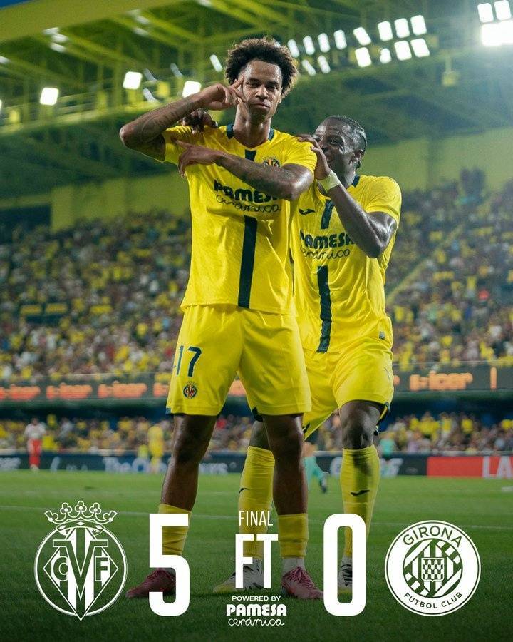 九游游戏攻略-比利亚雷亚尔为啥叫黄潜