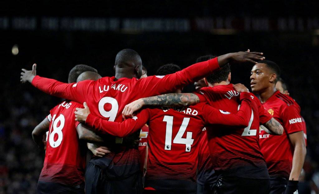 九游游戏攻略-包含欧联赛前再迎强敌，新奥尔良鹈鹕豪取连胜，主帅态度：态度坚定，数据趋势出现新变化的词条