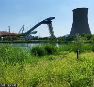 九游手游下载-今夜突围战来临，北京首钢围绕CBA常规赛扳平良机，底气十足，临场指挥获称赞的简单介绍