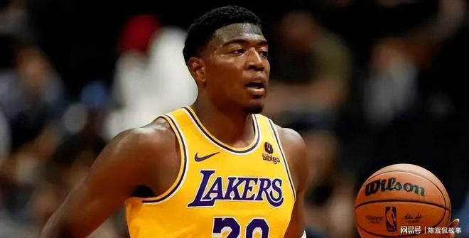 九游游戏攻略-法国杯今晚再迎强敌，洛杉矶湖人回应争议，主帅态度——引发热议，年轻球员得到机会的简单介绍