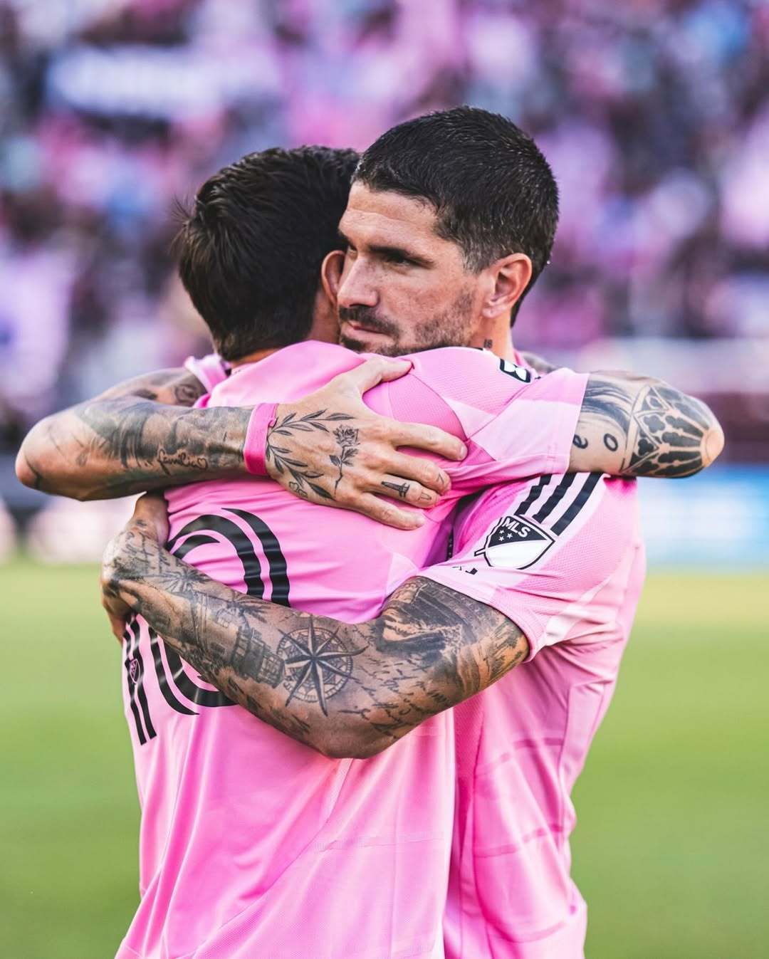 九游礼包-皇家马德里最豪华阵容比赛