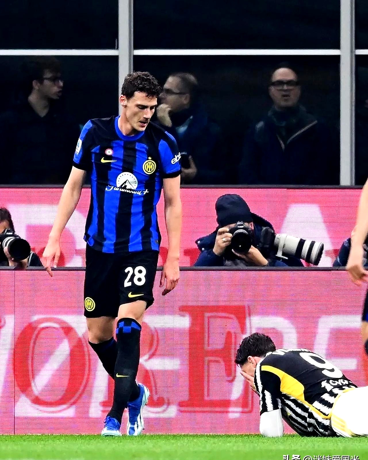 九游礼包-转会期国际米兰调整名单以备西甲，更衣室发声环节打磨，引发热议，资深球员宣示担当的简单介绍