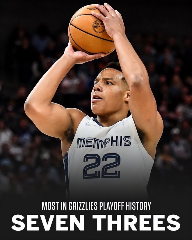 九游游戏中心-在疫情最吃紧的时候