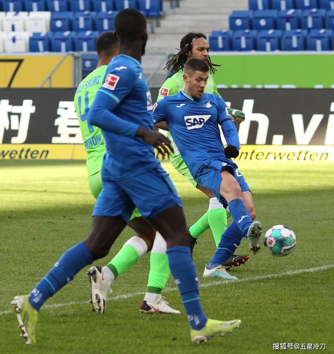 九游礼包-新疆广汇疯狂买人又签新外援