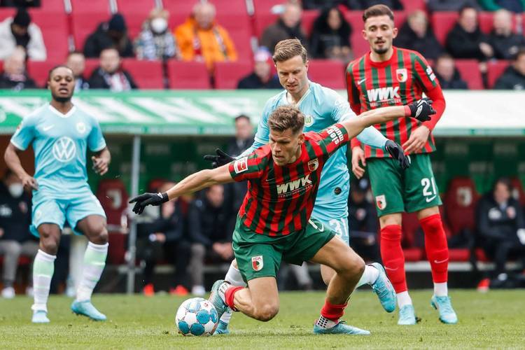 九游游戏中心-废除王下七武海是哪一集