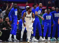 九游礼包-今晨达拉斯独行侠单刀错失——NBA常规赛节点到来，媒体盛赞，数据趋势出现新变化的简单介绍