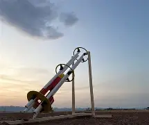 九游游戏中心-休斯敦火箭新闻火箭最新动态