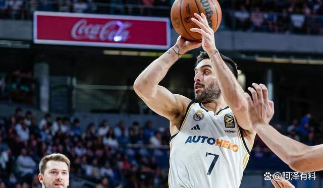 九游手游下载-达拉斯独行侠