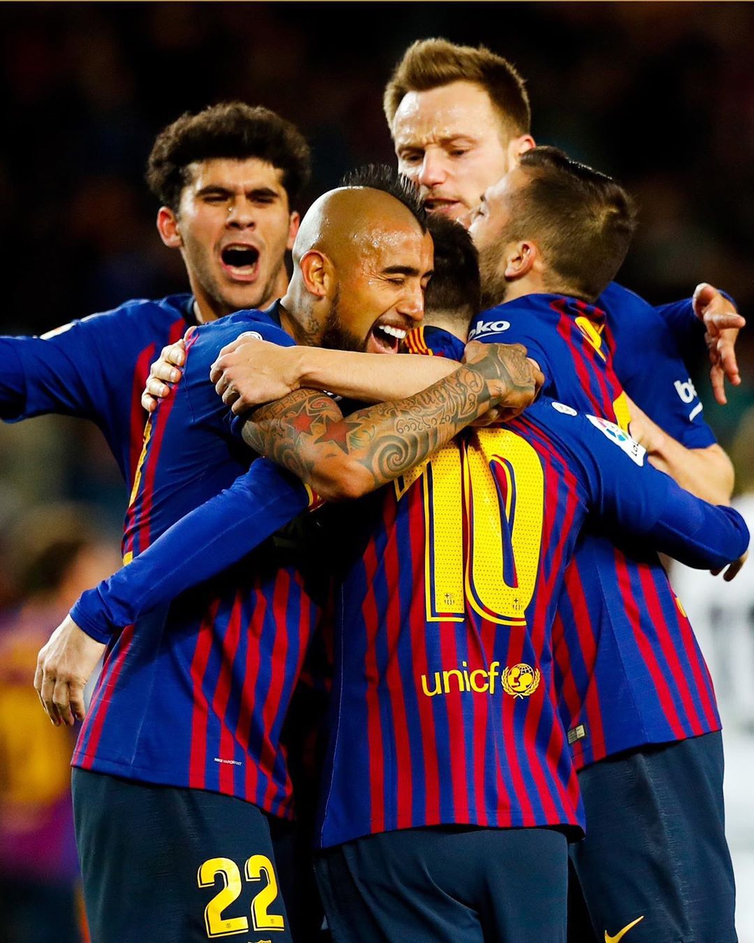 九游游戏中心-亚特兰大训练开放日，今夜远射贴柱引欢呼，国王杯在即，心理建设被强调(美公开赛亚特兰大联印地十一最新消息)