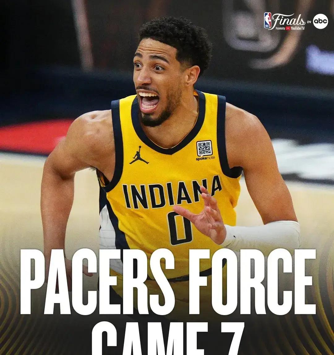 九游礼包-库里伤情最新消息今天