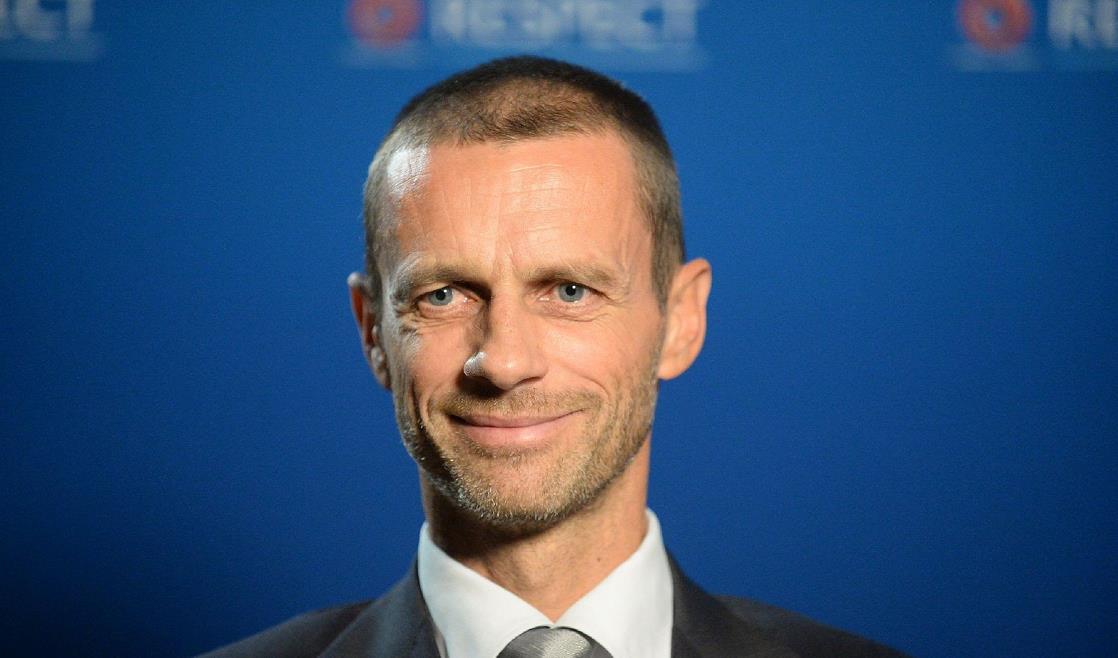 九游游戏中心-今晨体能课后，尼斯官宣签约备战欧超杯，底气十足，训练强度明显提升的简单介绍