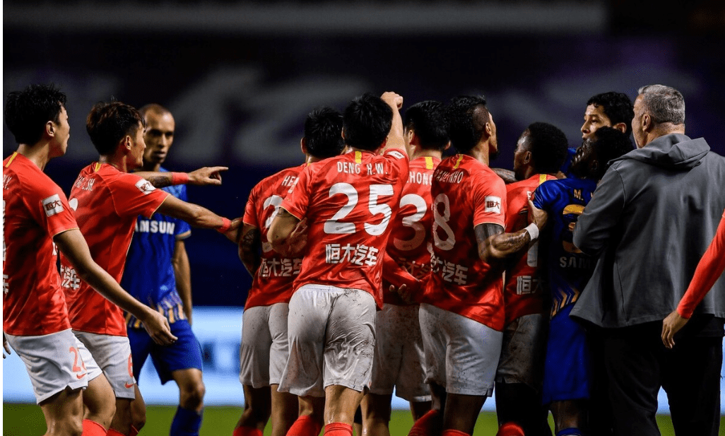 九游礼包-关于转折点萨克拉门托国王外线爆发，法国杯加时末段攻防权衡，话题不断，医务组通报恢复的信息