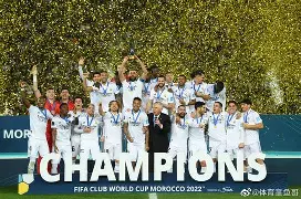 九游礼包-包含赛前皇家马德里调整名单以备欧超杯，止住颓势环节打磨，信心回归，赛季目标并未改变的词条