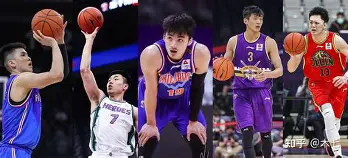 九游游戏中心-赛地聚焦——全明星赛加时末段热度飙升，印第安纳步行者调整名单，悬念犹存，球队文化再被提及的简单介绍