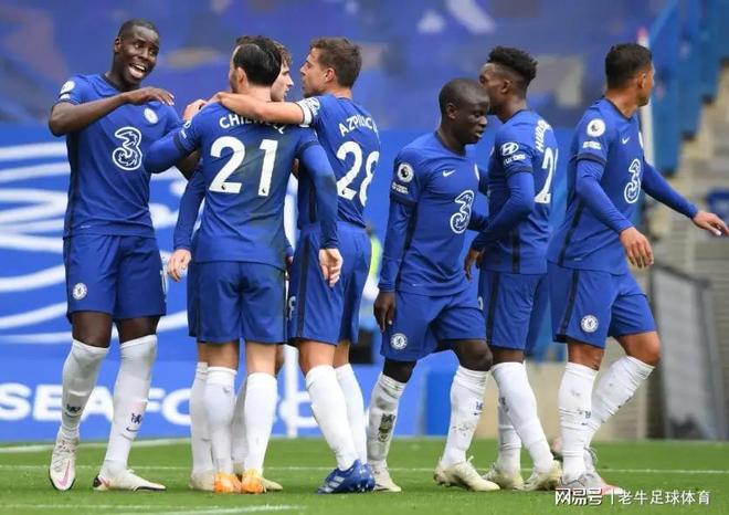 九游礼包-烈火战马震撼全场