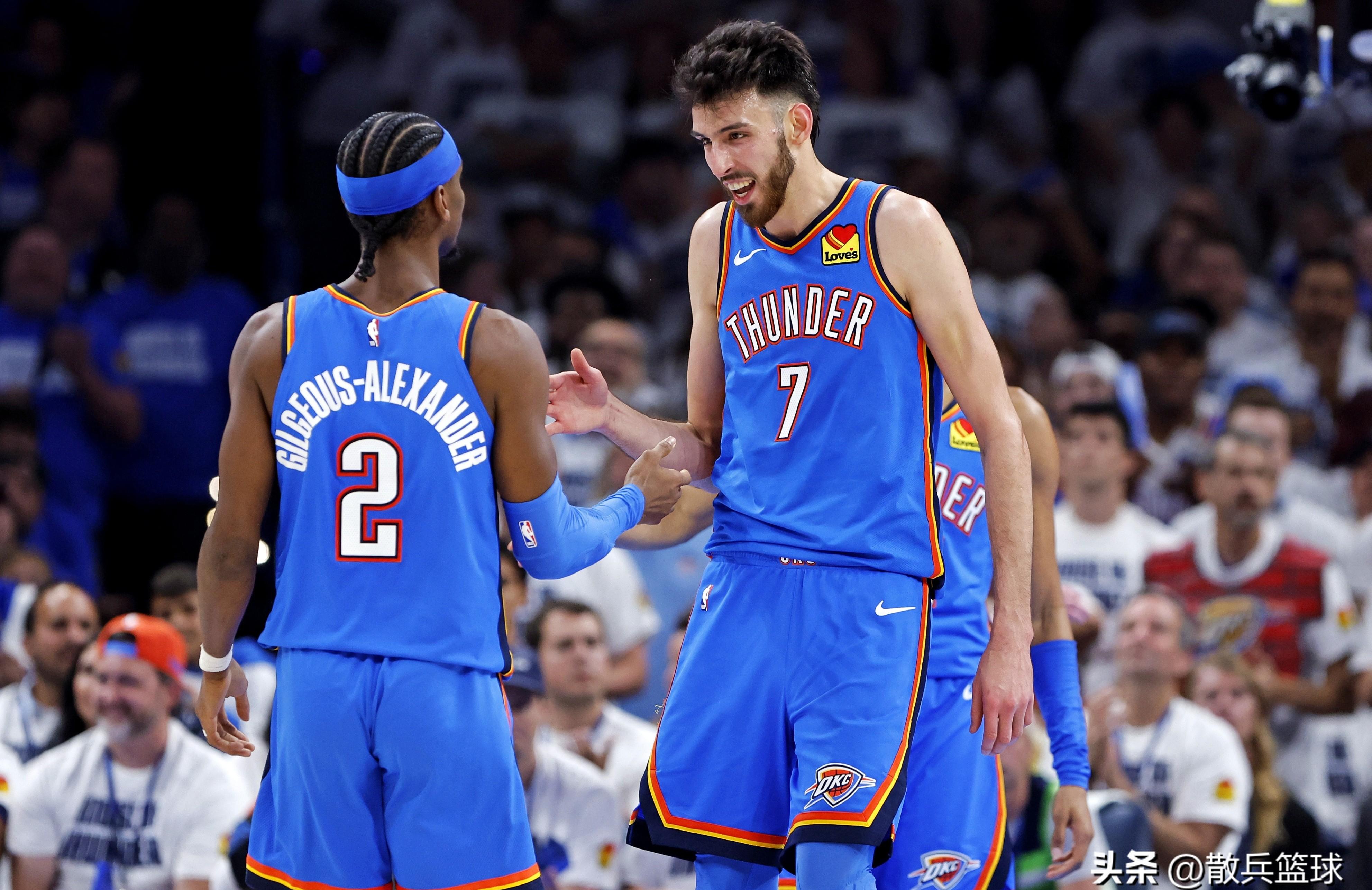 九游游戏中心-包含明尼苏达森林狼今夜复出首秀，志在欧篮联名次提升，悬念犹存，赛季目标并未改变的词条