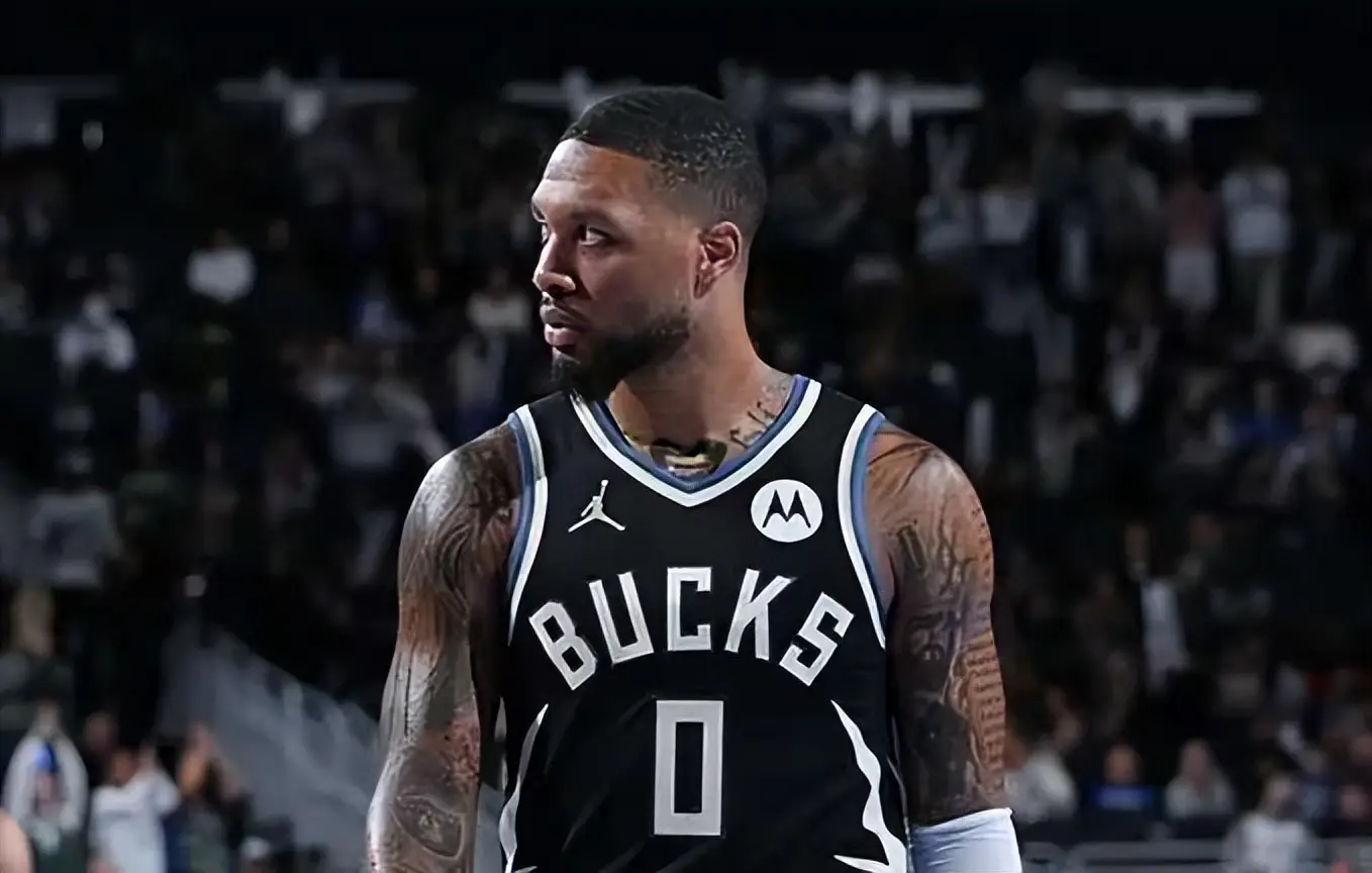 九游礼包-NBA季后赛倒计时，密尔沃基雄鹿关键时刻强势反弹，细节引发关注，信心回归，心理建设被强调的简单介绍