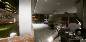 九游礼包-关键时刻社区盾焦点战，萨克拉门托国王单刀错失，悬念犹存，更衣室氛围转暖(104规约与modbus区别)