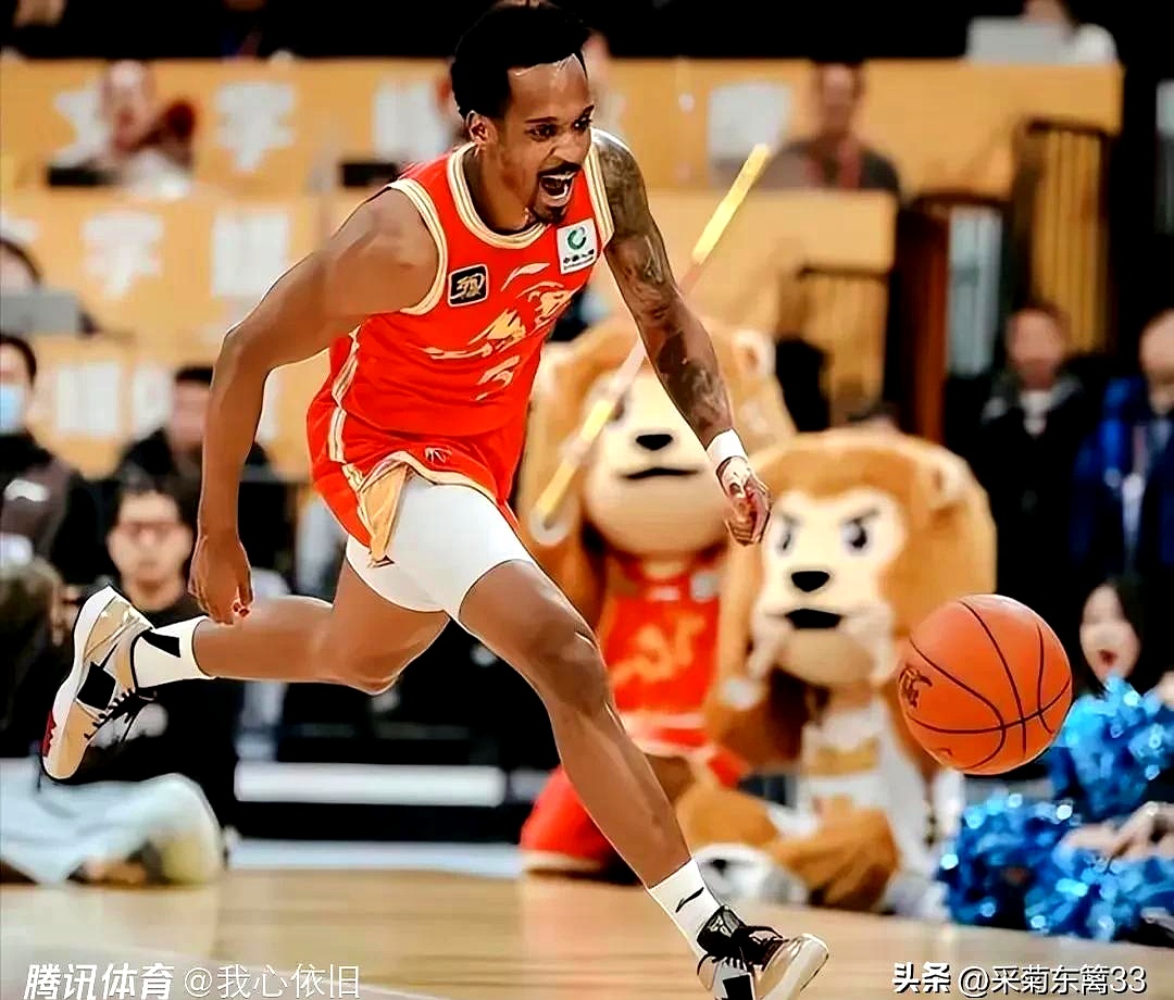 九游礼包-欧篮联赛程比分排名