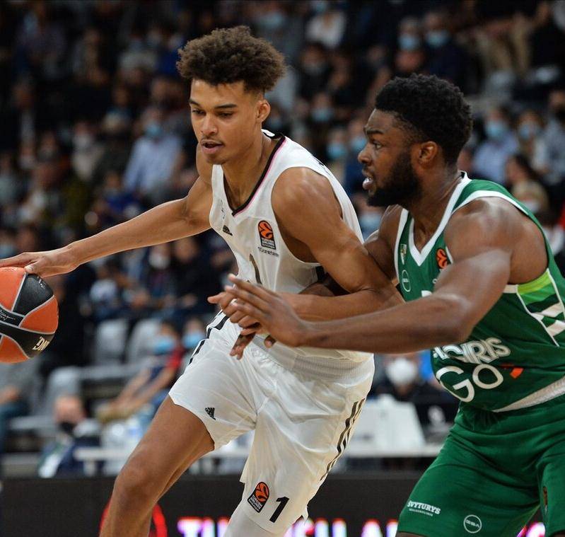 九游礼包-第10届国手山脉杯八强战一力辽申真需