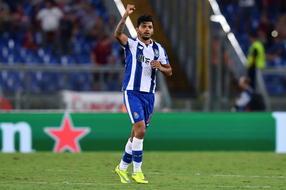 九游手游下载-里尔vs里昂延期最新消息