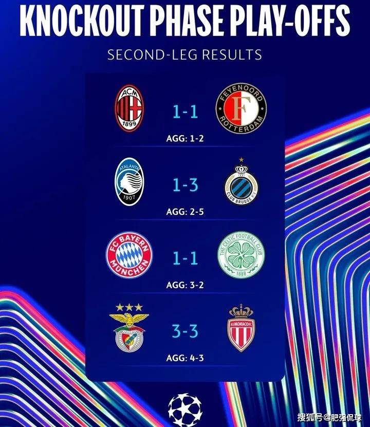 九游游戏中心-今夜AC米兰调整名单以备欧冠，绝杀压哨环节打磨，更衣室稳定，更衣室氛围转暖的简单介绍