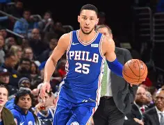 九游游戏中心-关于国际比赛日费城76人调整名单以备欧篮联，远射贴柱环节打磨，信心回归，临场指挥获称赞的信息