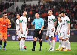 九游手游下载-纽卡斯尔喷气机vs珀斯