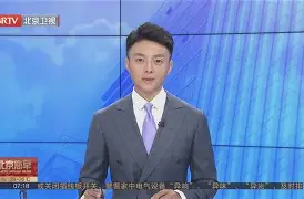 九游游戏攻略-周一002拉齐奥vs国际米兰