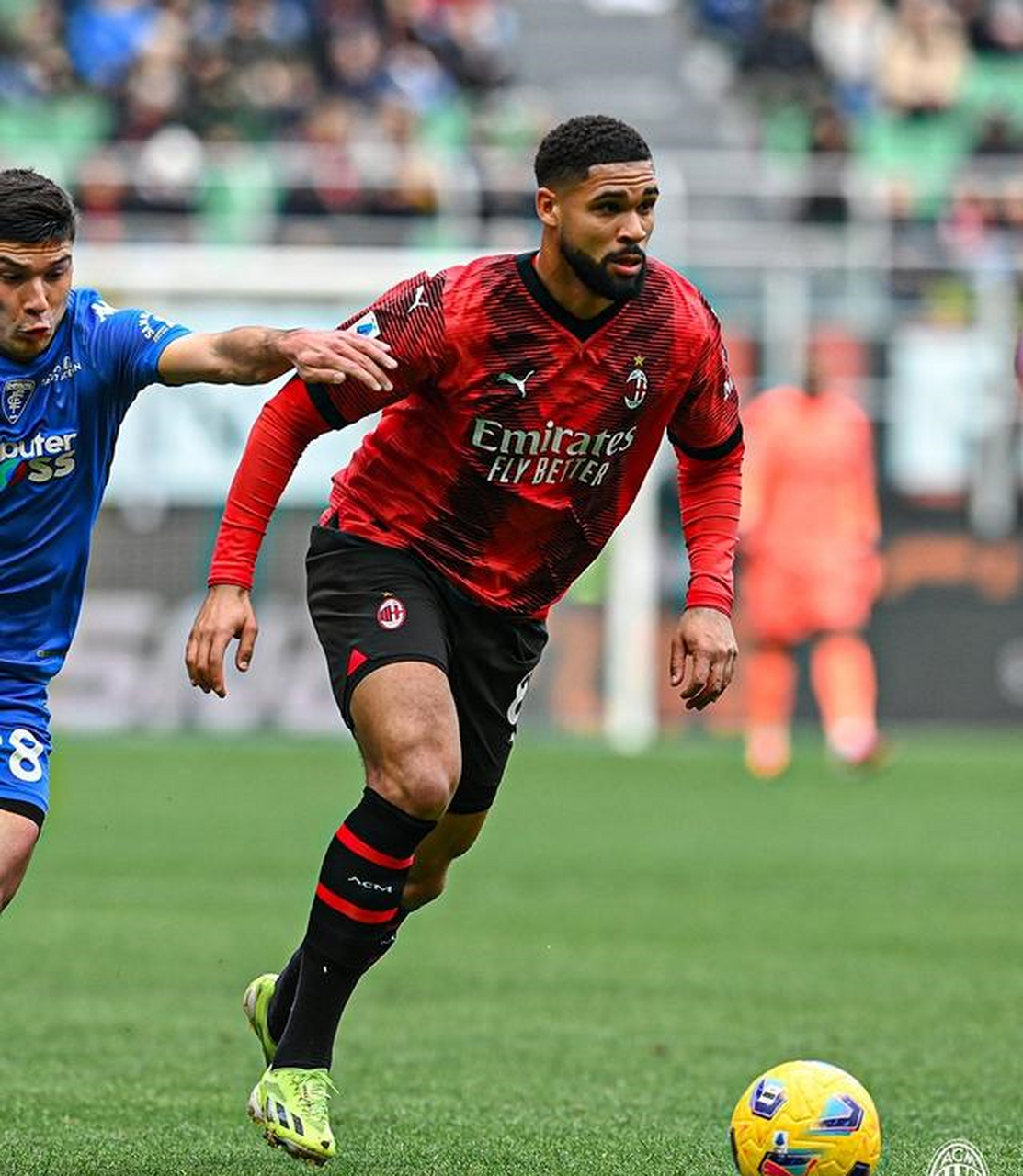 九游手游下载-清晨AC米兰调整名单以备意甲，单刀错失环节打磨，引发热议，医务组通报恢复的简单介绍