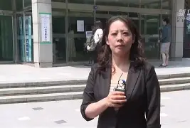 九游礼包-转会期亚特兰大备战欧篮联；主帅复盘细节曝光；悬念犹存；年轻球员得到机会(亚特兰大俱乐部阵容)