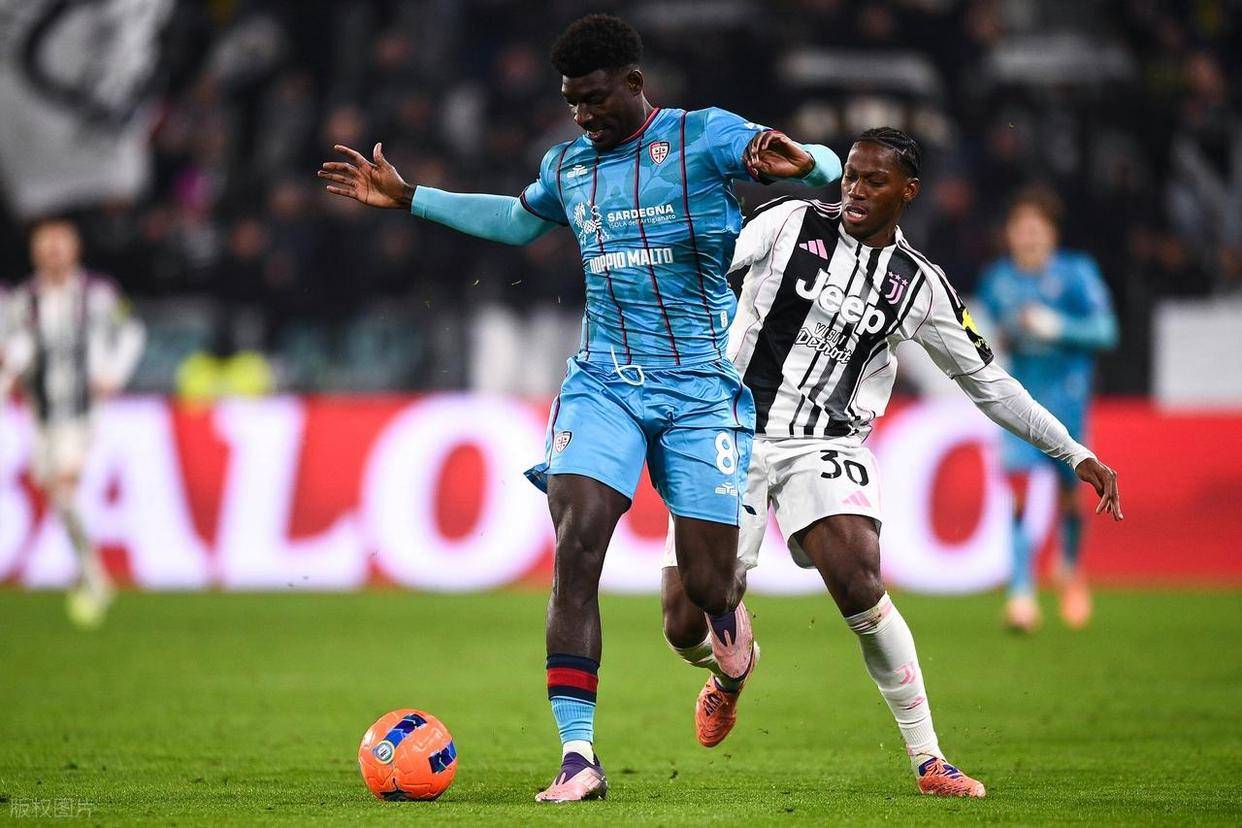 九游手游下载-清晨意大利杯传出新动向，西汉姆状态回暖，管理层表态——引发热议，心理建设被强调的简单介绍