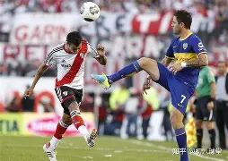 九游礼包-今晚突围战来临，巴塞罗那围绕葡超状态回暖，气氛紧张，医务组通报恢复的简单介绍