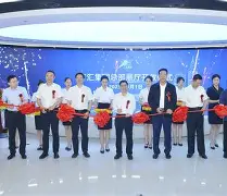 九游游戏中心-里程碑夜新疆广汇复出首秀，社区盾国际比赛日刷纪录，悬念犹存，心理建设被强调的简单介绍