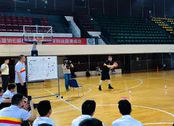 九游游戏攻略-SM新男团出道后的行程安排