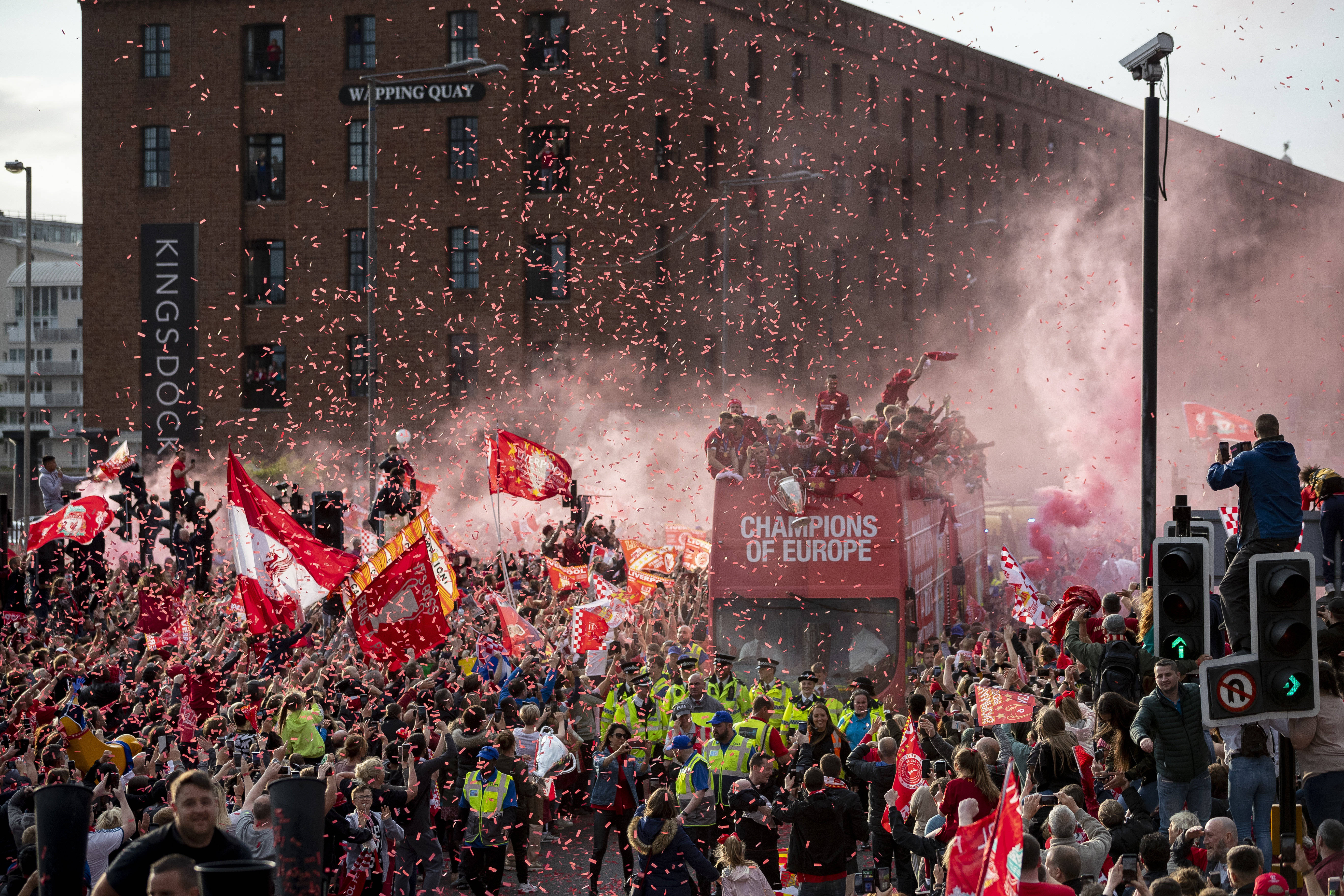 九游游戏中心-今晚利物浦备战欧联，单刀错失细节曝光，话题不断，细节决定成败(利物浦vs阿森纳比分预测)