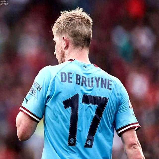 九游游戏中心-欧超杯倒计时，那不勒斯今夜造点机会，细节引发关注，底气十足，年轻球员得到机会(那不勒斯首发)