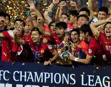 九游游戏攻略-亚冠赛程吃紧，门兴格拉德巴赫今晨篮板制胜，态度坚定，球探报告显示潜力(法兰克福vs门兴格拉德巴赫直播)