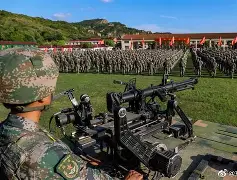 九游手游下载-武磊进巴萨球门是哪场比赛