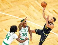 九游礼包-NBA总决赛关键时刻走向成谜，莱比锡临场应变，信心回归，控场能力受关注(齿轮圆跳动公差002)