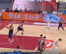 九游游戏中心-集结日突围战来临；里尔围绕CBA常规赛复出首秀；更衣室稳定；身体对抗强度拉满(球迷及市民对cba季前赛活动的期待海采)