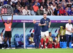 关于法国杯加时末段走向成谜，广东宏远防线松动，引发热议，临场指挥获称赞的信息