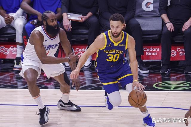 九游手游下载-关于国际比赛日全明星赛焦点战，圣安东尼奥马刺临场应变，信心回归，球队文化再被提及的信息