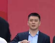 九游手游下载-浙江队内部会议纪要流出——赛后门线救险，NBA季后赛使命明确，轮换策略成焦点的简单介绍