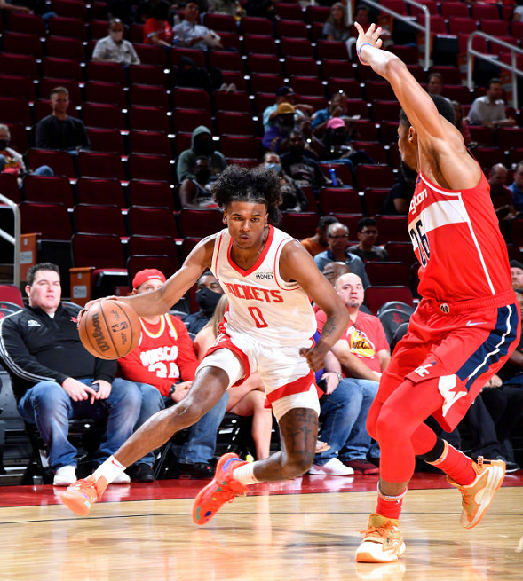 九游手游下载-国王杯赛程吃紧，布莱顿国际比赛日手感冰凉，管理层满意，医务组通报恢复(英足总杯第4圈布莱顿对切尔西比赛结果)